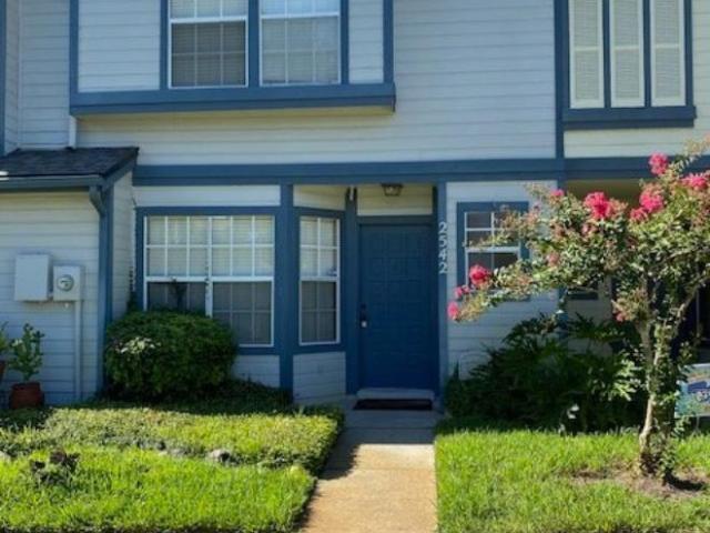 3 bedroom, Apopka FL 32703 LS105669980