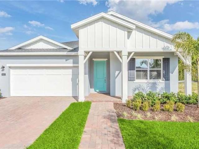 3 bedroom, APOPKA FL 32712 105433347