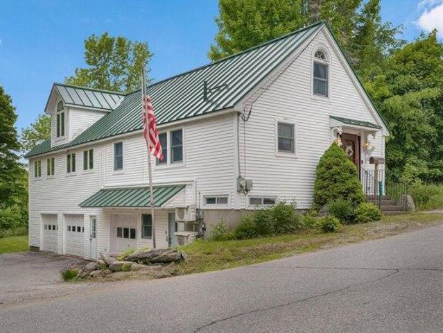 3 bedroom, Appleton ME 04862 104808734