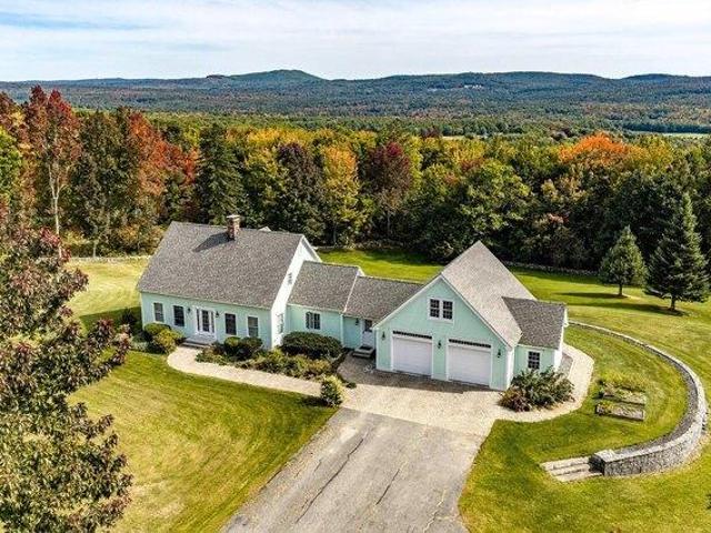 3 bedroom, Appleton ME 04862 105792248
