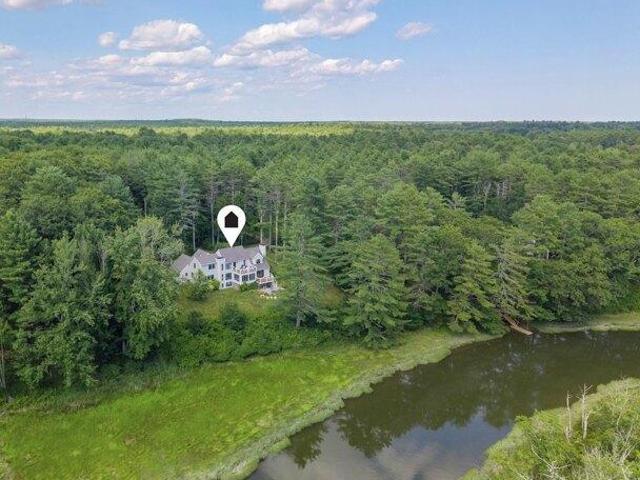 3 bedroom, Arundel ME 04046 104811174