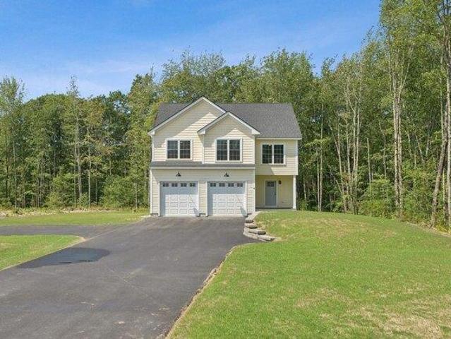 3 bedroom, Arundel ME 04046 105694703