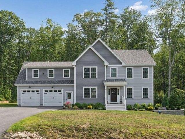 3 bedroom, Arundel ME 04046 105791543