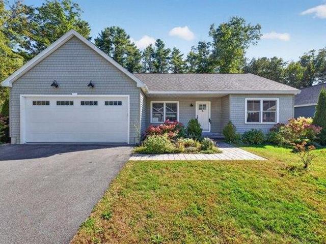 3 bedroom, Arundel ME 04046 105829149