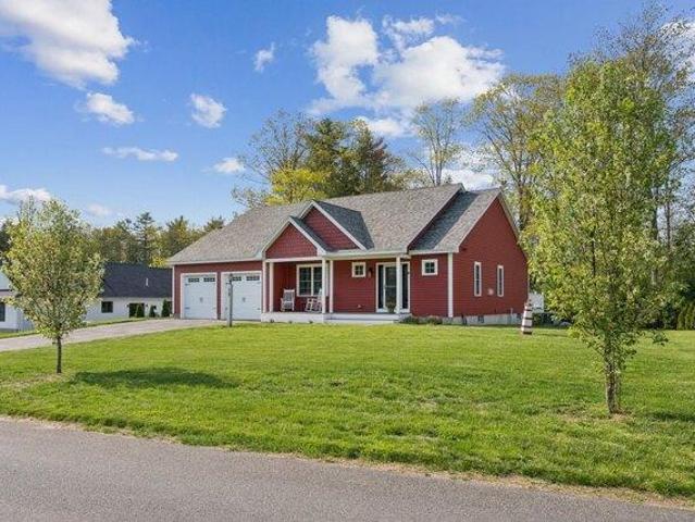 3 bedroom, Arundel ME 04046 105832466