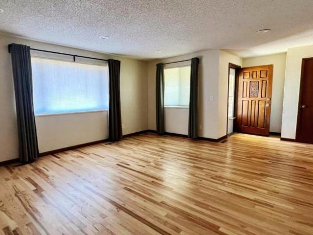 3 bedroom, Arvada CO 80002 LS105375907