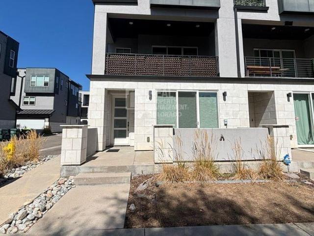 3 bedroom, Arvada CO 80002 105666657