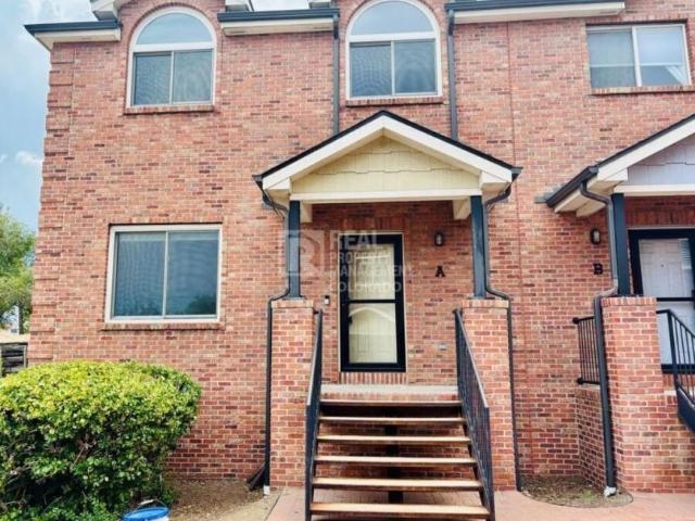3 bedroom, Arvada CO 80003 LS104733848
