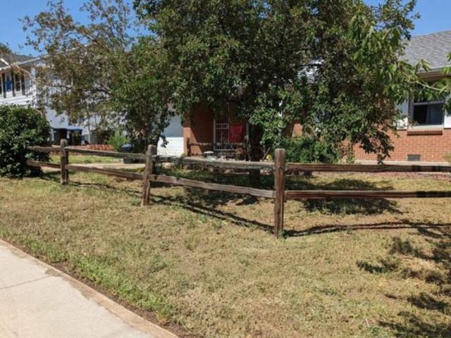 3 bedroom, Arvada CO 80003 LS105482346