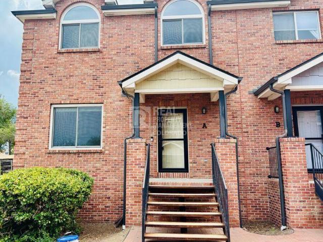 3 bedroom, Arvada CO 80003 104820371