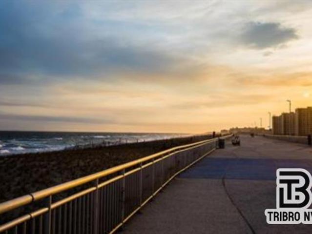3 bedroom, ARVERNE NY 11692 LS83948398