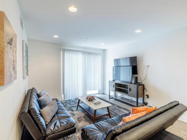 3 bedroom, Arcadia Arcadia 91007 101917320