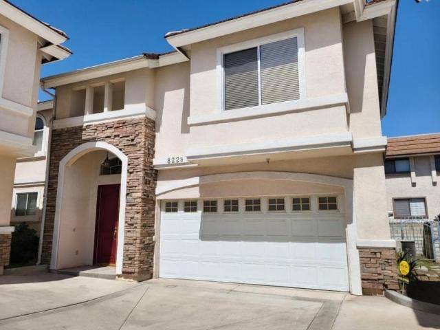3 bedroom, Arcadia CA 91007 106115370