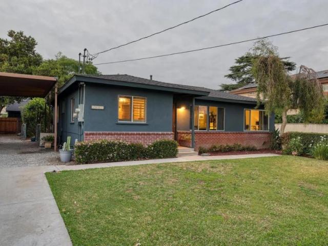 3 bedroom, Arcadia CA 91006 106112262