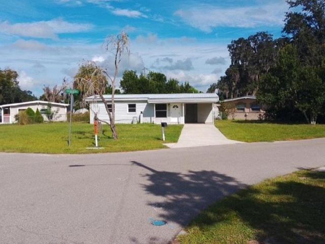 3 bedroom, Arcadia FL 34266 105901545