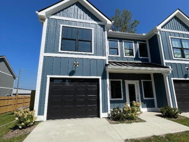3 bedroom, Arden NC 28704 105306985