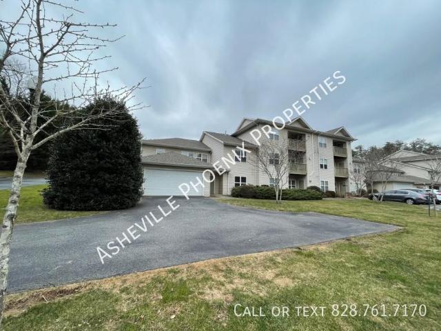 3 bedroom, Arden NC 28704 105429945