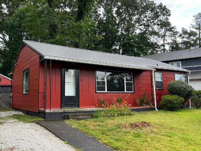 3 bedroom, Arden NC 28704 105987567