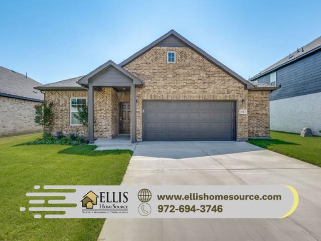 3 bedroom, Argyle TX 76226 105211566