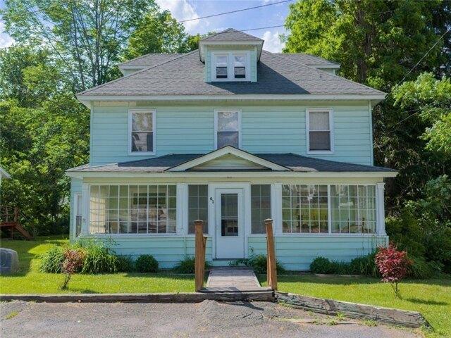 3 bedroom, Arkville NY 12406 105288456