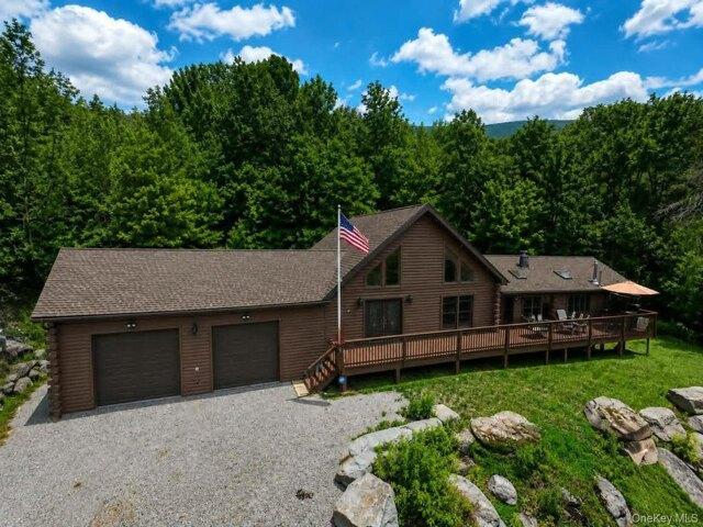 3 bedroom, Arkville NY 12406 105291487