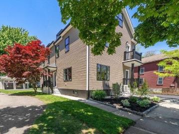3 bedroom, Arlington MA 02474 103494745
