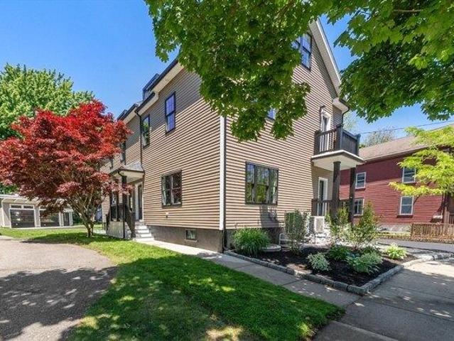3 bedroom, Arlington MA 02474 104790375