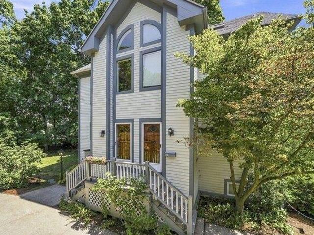 3 bedroom, Arlington MA 02474 104719054