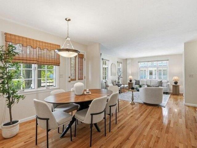 3 bedroom, Arlington MA 02474 105350168