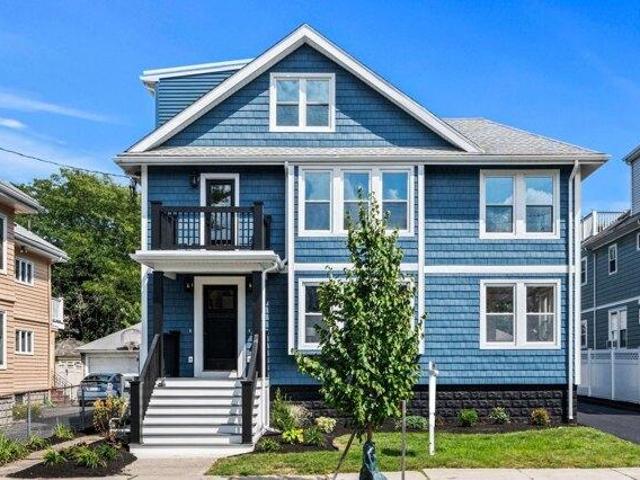 3 bedroom, Arlington MA 02474 105385287