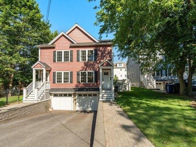 3 bedroom, Arlington MA 02474 105441556