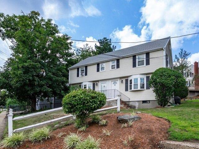 3 bedroom, Arlington MA 02474 105533525