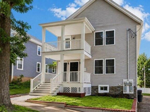 3 bedroom, Arlington MA 02476 104716404