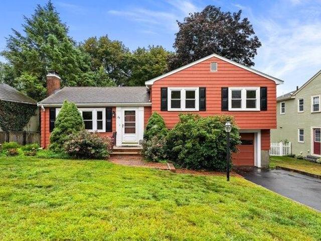 3 bedroom, Arlington MA 02476 105443014