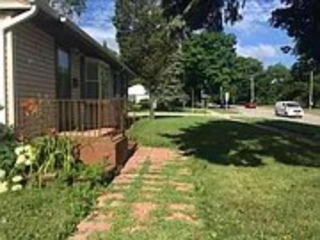 3 bedroom, Arlington Heights IL 60004 LS105542249