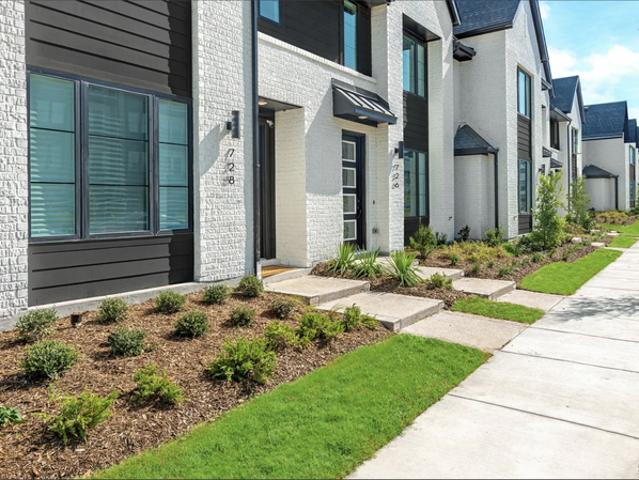3 bedroom, Arlington TX 76005 106003708