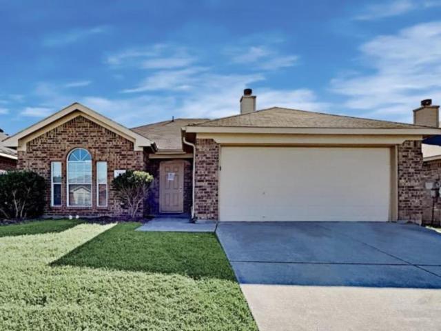 3 bedroom, Arlington TX 76002 106115092