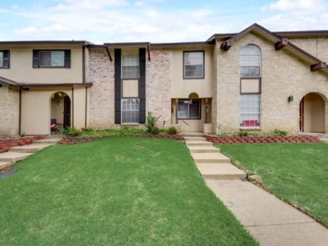 3 bedroom, Arlington TX 76014 LS103815100