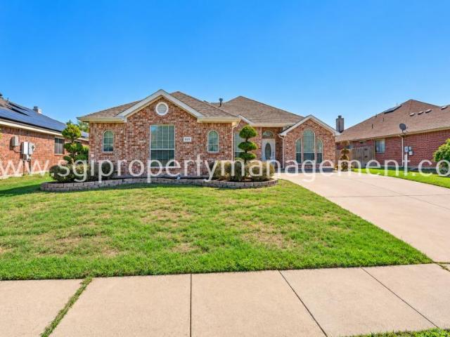 3 bedroom, Arlington TX 76018 105963261