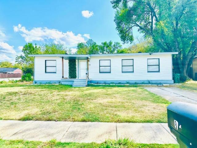 3 bedroom, Arlington TX 76010 105848654