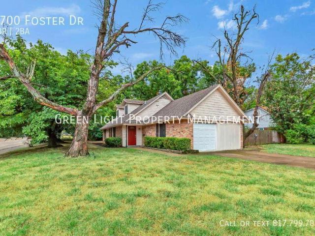 3 bedroom, Arlington TX 76012 103892495