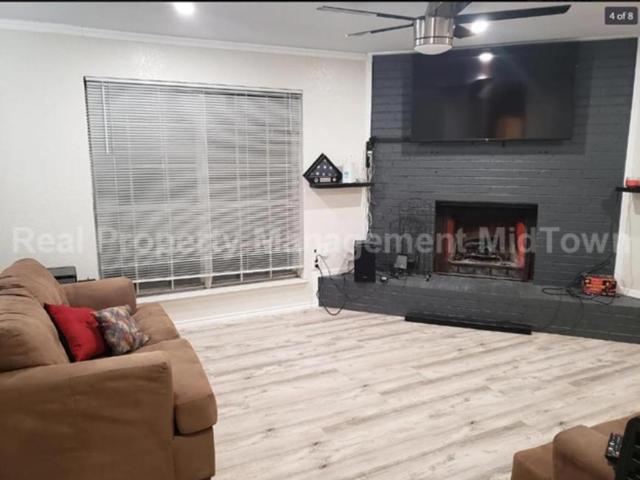 3 bedroom, Arlington TX 76013 105306430