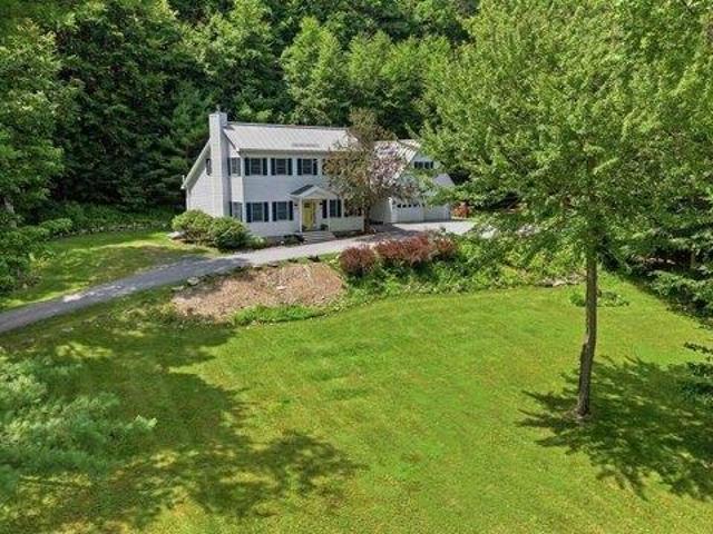 3 bedroom, Arlington VT 05250 104544076
