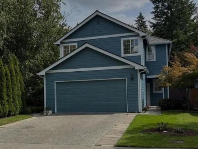 3 bedroom, Arlington WA 98223 LS105734106