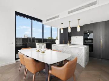 Armadale, Melbourne, Melbourne, Victoria, Victoria