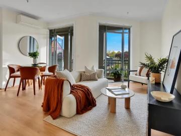 Armadale, Melbourne, Melbourne, Victoria, Victoria