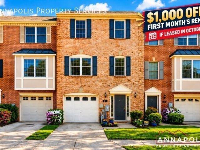 3 bedroom, Arnold MD 21012 LS104922562