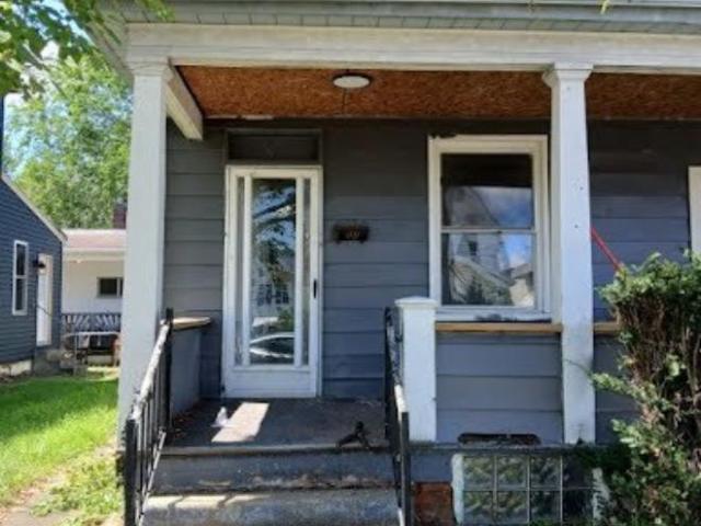 3 bedroom, Arnold PA 15068 105845361