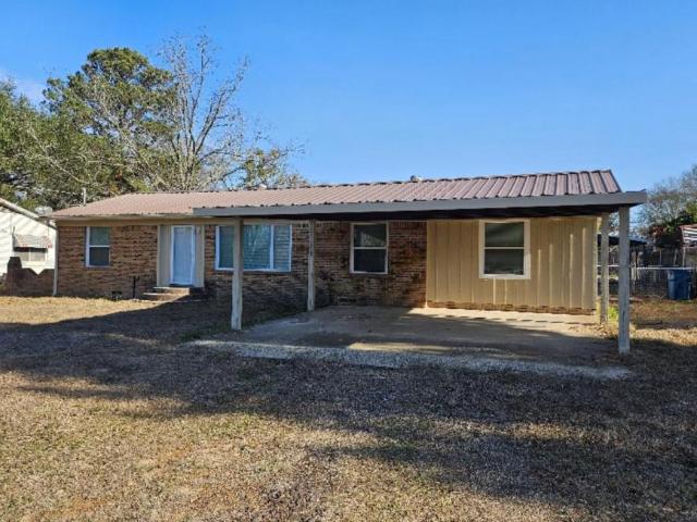 3 bedroom, Arp TX 75750 104933619