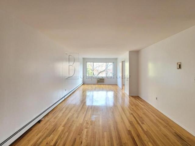 3 bedroom, ASTORIA NY 11103 LS79758044
